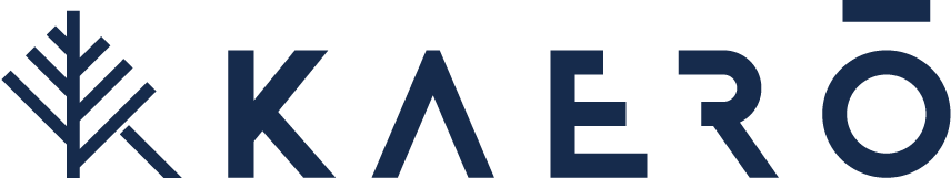 Kaero