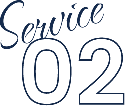 スムーズな売却・買取サポート